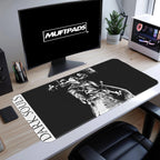 Dark Souls Deskmat Gaming Desk Mat Dark Souls Ring Desk Mat Dark Soul Mousepad Desk Mat Aesthetic Large Mousepad Keyboard Mat